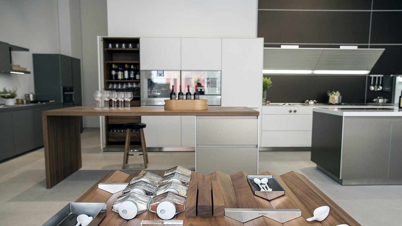 Nabu Home Kitchen Furniture Designer Custom Made Miami Nabu Home