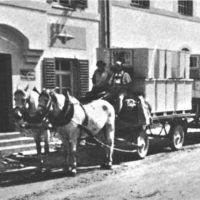 bulthaup_historie-1951_pferdefuhrwerk_sw