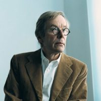 bulthaup_historie-1976_portrait-gerd-bulthaup