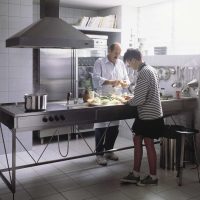 bulthaup_historie-1988_kuechenwerkbank-alu_silber