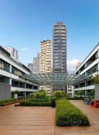 bulthaup-grossprojekte-aberdeenstreet-hongkong