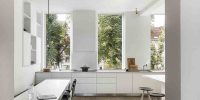 b metropool antwerpen b3 _white