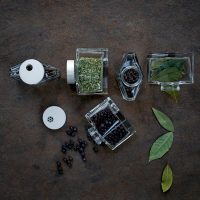 bulthau_accessoires_three_spice-jars