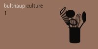 bulthaup-culture-1-magazin-quer