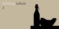bulthaup-culture-2-magazin-quer