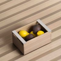bulthaup-eiche_container_klein_befüllt