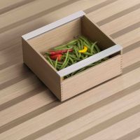 bulthaup-eiche_container_mittel