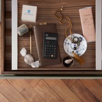 bulthaup-interior-drawer-walnut