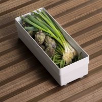 bulthaup-kunstoff_container_lang