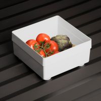 bulthaup-kunstoff_container_mittel_montage