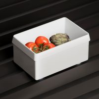 bulthaup-kunststoff_container_klein_montage