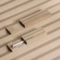 bulthaup-messerhalter-eiche-funktionales-prisma
