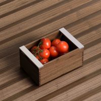 bulthaup-nussbaum_container_klein