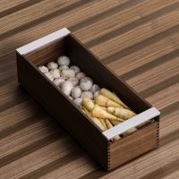 bulthaup-nussbaum_container_lang