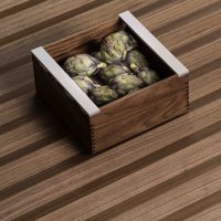 bulthaup-nussbaum_container_mittel