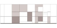 bulthaup-partner-for-architects-design-nation-grafik