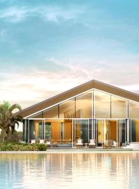 bulthaup-projects-maha-samutr-thailand-luxus