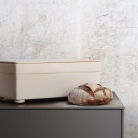 bulthaup_Bread_Basket