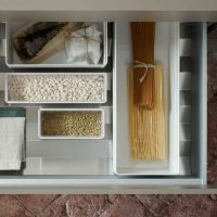 bulthaup_Pullout_Aluminum-containers