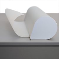 bulthaup_accessoires_Baking_Paper_Tray_silver