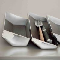 bulthaup_accessoires_functional prism_stainless steel