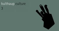 cropped-bulthaup-culture-3-magazin-quer.jpg