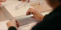 video-architecture-and-functionality-preview