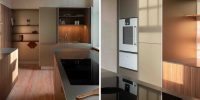 bulhaup-gent-b3-gold-aluminium-rose-kitchen