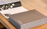 Livre d’inspiration teaser