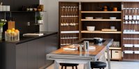 bulthaup-luxemburg-showroom-b3-kueche-bsolitaire-werkbank