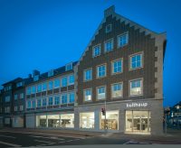 bulthaup-am-ring-bocholt-deutschland-startseite-showroom-01