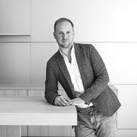 bulthaup-ballindamm-hamburg-team-daniel-koch