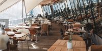 bulthaup-grandvalira-snow-tube-ski-resort-restaurant-terrace-landscape
