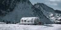 bulthaup-tube-grandvalira-andorra-snow-mountains-skiing-winter-sunshine-landscape