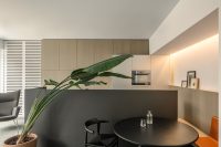 bulthaup-kortrijk-kvorm-belgien-showroom-b3-schwarz