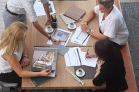 bulthaup-limassol-services_01