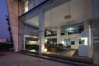 bulthaup-limassol-startseite_01