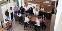 bulthaup-limassol-team-members