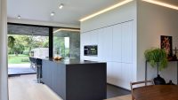 bulthaup_bbrussels_startseite