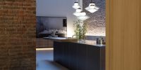 bulthaup_concept_ixelles_elsene_showroom_verriere_noire