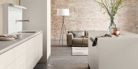 bulthaup Produkte teaser