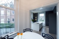 bulhaup-zeist-niederlande-b3-white-kuecheninsel-bsolitaire-01