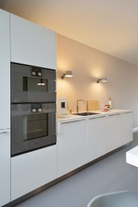 bultahup-nijmegen-niederlande-projekt-b3-white