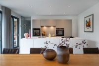 bultahup-nijmegen-niederlande-projekt-b3-white-bsolitaire-01