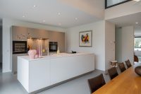 bultahup-nijmegen-niederlande-projekt-b3-white-bsolitaire-02