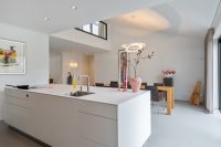 bultahup-nijmegen-niederlande-projekt-b3-white-bsolitaire-03