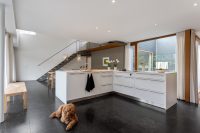 bultahup-nijmegen-niederlande-projekt-b3-white-hund