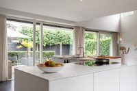 bultahup-nijmegen-niederlande-projekt-b3-white-obstschale