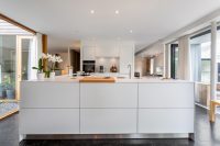 bultahup-nijmegen-niederlande-projekt-b3-white-schneidebrett