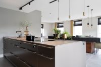 bultahup-nijmegen-niederlande-projekt-b3-white-schwarz